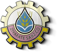 شرکت ضیافت سبز
